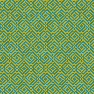 Boulders Lagoon swatch