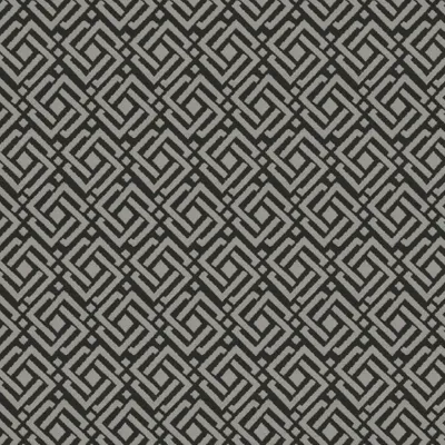 Boulders Lava swatch