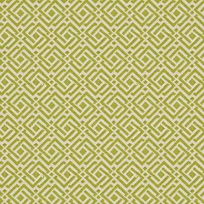 Boulders Lime swatch
