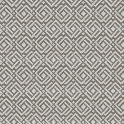 Boulders Rock swatch