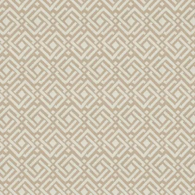 Boulders Sandal swatch