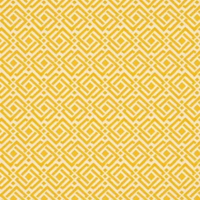 Boulders Sunshine swatch