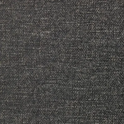 Boutin Ebony swatch
