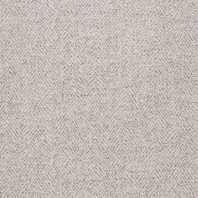 Boutin Mineral swatch