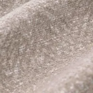 Boutin Pebble swatch