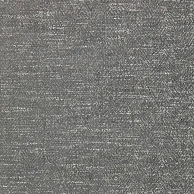 Boutin Shadow swatch