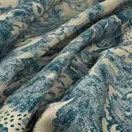 Bowood Persian swatch