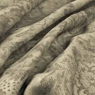 Bowood Sepia swatch