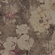 Bramante Lava swatch