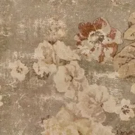 Bramante Sepia swatch