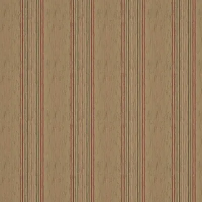 Bramshill Ruby swatch