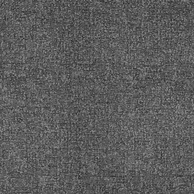Brecon Graphite swatch