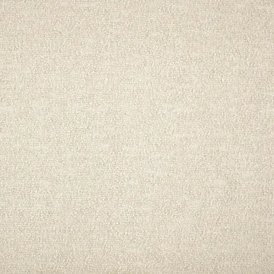 Brecon Ivory swatch
