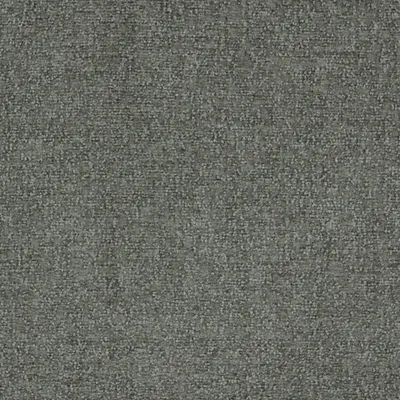 Brecon Moss swatch