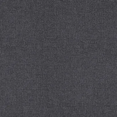 Brecon Nordic swatch