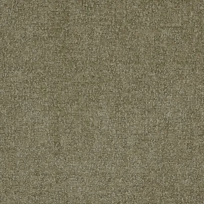 Brecon Olive swatch
