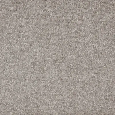 Brecon Pebble swatch