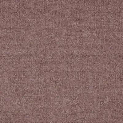 Brecon Rose swatch
