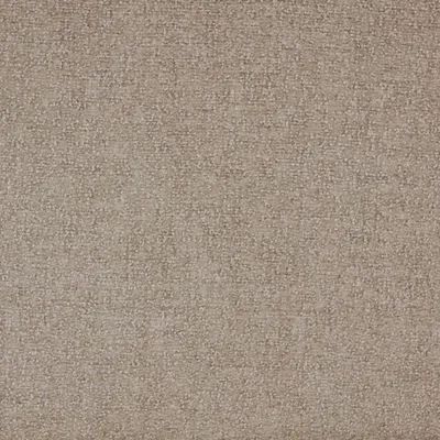 Brecon Stone swatch