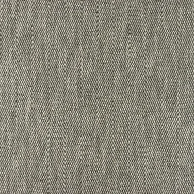 Bridgeport Charcoal swatch