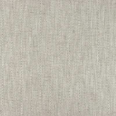 Bridgeport Grey swatch