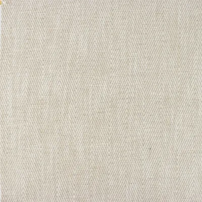 Bridgeport Natural swatch