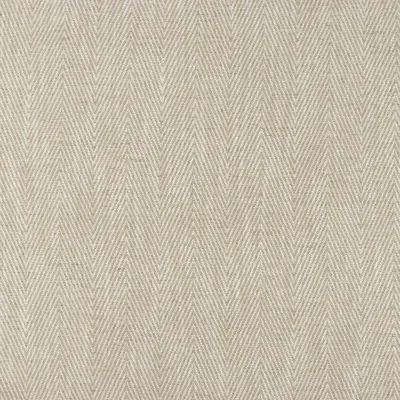 Bridgeport Sand swatch