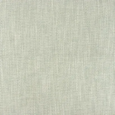 Bridgeport Seaglass swatch