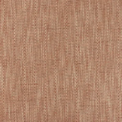 Bridgeport Terracotta swatch