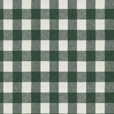 Bridlington Clover swatch