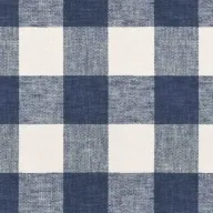 Bridlington Delft swatch
