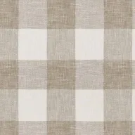 Bridlington Natural swatch