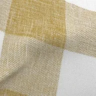 Bridlington Straw swatch