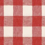 Bridlington Terracotta swatch