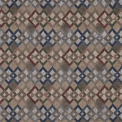 Broadway Document swatch