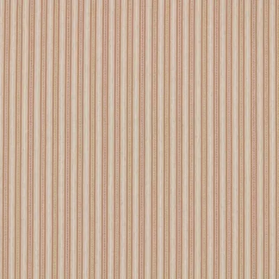 Brookhaven Coralee swatch