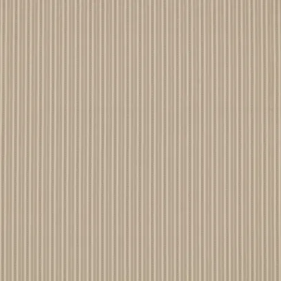 Brookhaven Gull swatch