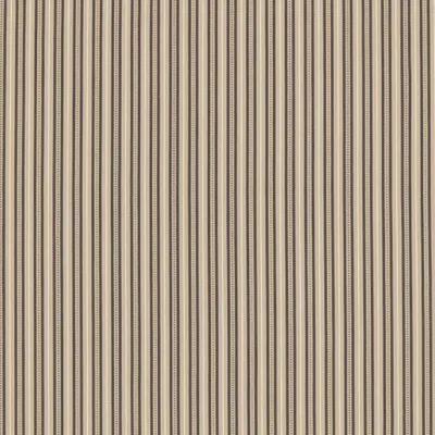 Brookhaven Rockport swatch