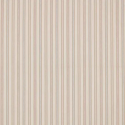 Brookhaven Shell swatch