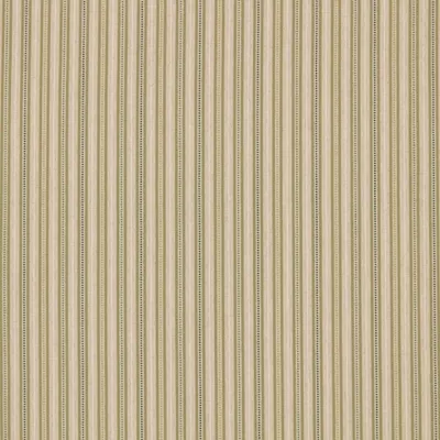 Brookhaven Willow swatch