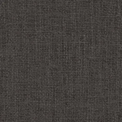 Bruges Bitter swatch