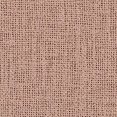 Bruges Blush swatch