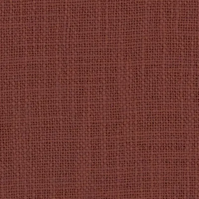 Bruges Brick swatch