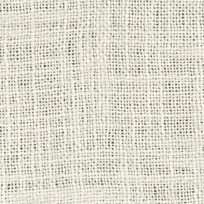 Bruges Chalk swatch