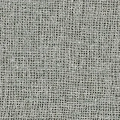 Bruges Cloud swatch