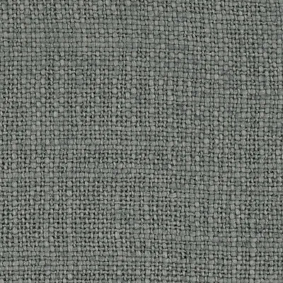Bruges Fjord swatch