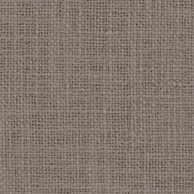 Bruges Flagstone swatch