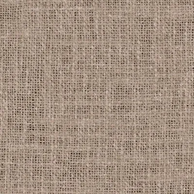 Bruges Flax swatch