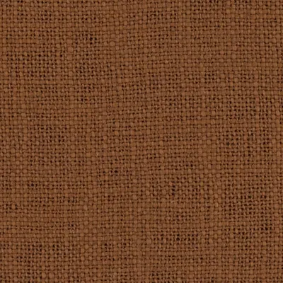 Bruges Henna swatch