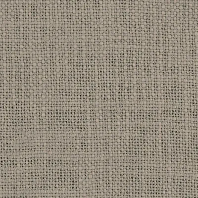 Bruges Hessian swatch